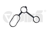 <br />
<b>Notice</b>:  Undefined index: brand_name in <b>/home/otopar10/public_html/store/product.php</b> on line <b>1790</b><br />
<br />
<b>Notice</b>:  Undefined index: category_name in <b>/home/otopar10/public_html/store/product.php</b> on line <b>1790</b><br />
Yağ Soğutucu Contası 03F 115 111 A - Volkswagen A1 A3 Caddy Golf Jetta Polo (2009-) -  