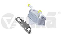 <br />
<b>Notice</b>:  Undefined index: brand_name in <b>/home/otopar10/public_html/store/product.php</b> on line <b>1790</b><br />
<br />
<b>Notice</b>:  Undefined index: category_name in <b>/home/otopar10/public_html/store/product.php</b> on line <b>1790</b><br />
Yağ Soğutucu Contası 239.850 - Audi A4 A5 A6 A7 Touareg (2005-) -  