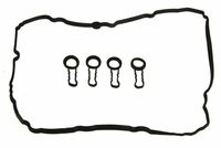 <br />
<b>Notice</b>:  Undefined index: brand_name in <b>/home/otopar10/public_html/store/product.php</b> on line <b>1790</b><br />
<br />
<b>Notice</b>:  Undefined index: category_name in <b>/home/otopar10/public_html/store/product.php</b> on line <b>1790</b><br />
 Külbütör Kapak Contası Takımı 249.750 - BMW N47 (2005-) -  