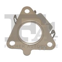 <br />
<b>Notice</b>:  Undefined index: brand_name in <b>/home/otopar10/public_html/store/product.php</b> on line <b>1790</b><br />
<br />
<b>Notice</b>:  Undefined index: category_name in <b>/home/otopar10/public_html/store/product.php</b> on line <b>1790</b><br />
 Egzoz Boğaz Contası 255.180 - Mercedes-Benz 642 (2009-) -  