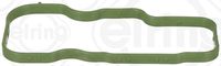 <br />
<b>Notice</b>:  Undefined index: brand_name in <b>/home/otopar10/public_html/store/product.php</b> on line <b>1790</b><br />
<br />
<b>Notice</b>:  Undefined index: category_name in <b>/home/otopar10/public_html/store/product.php</b> on line <b>1790</b><br />
 Emme Manifoldu Contası 059 129 717 K - Audi A4 A5 A6 Touareg (2007-) -  