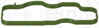 <br />
<b>Notice</b>:  Undefined index: brand_name in <b>/home/otopar10/public_html/store/product.php</b> on line <b>1790</b><br />
<br />
<b>Notice</b>:  Undefined index: category_name in <b>/home/otopar10/public_html/store/product.php</b> on line <b>1790</b><br />
Conta Emme Manifoldu 059 129 717 L - Audi A4 A5 A6 Q5 Touareg (2007-) -  