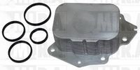 <br />
<b>Notice</b>:  Undefined index: brand_name in <b>/home/otopar10/public_html/store/product.php</b> on line <b>1790</b><br />
<br />
<b>Notice</b>:  Undefined index: category_name in <b>/home/otopar10/public_html/store/product.php</b> on line <b>1790</b><br />
 Yağ Filtre Kütük Contası - Mini R55/R56 (2006-) -  