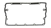 <br />
<b>Notice</b>:  Undefined index: brand_name in <b>/home/otopar10/public_html/store/product.php</b> on line <b>1790</b><br />
<br />
<b>Notice</b>:  Undefined index: category_name in <b>/home/otopar10/public_html/store/product.php</b> on line <b>1790</b><br />
Külbütör Kapak Contası 038 103 483 D - Audi A3 A4 A6 (2000-) -  