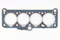 <br />
<b>Notice</b>:  Undefined index: brand_name in <b>/home/otopar10/public_html/store/product.php</b> on line <b>1790</b><br />
<br />
<b>Notice</b>:  Undefined index: category_name in <b>/home/otopar10/public_html/store/product.php</b> on line <b>1790</b><br />
Silindir Kapak Contası 068 103 383 FM - Volkswagen 80 (1980-) -  