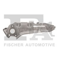 <br />
<b>Notice</b>:  Undefined index: brand_name in <b>/home/otopar10/public_html/store/product.php</b> on line <b>1790</b><br />
<br />
<b>Notice</b>:  Undefined index: category_name in <b>/home/otopar10/public_html/store/product.php</b> on line <b>1790</b><br />
Turbo Contası EL-290.841 - Mercedes-Benz 205 447 (2014-) -  