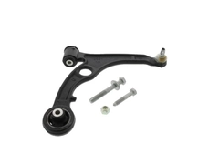 <br />
<b>Notice</b>:  Undefined index: brand_name in <b>/home/otopar10/public_html/store/product.php</b> on line <b>1790</b><br />
<br />
<b>Notice</b>:  Undefined index: category_name in <b>/home/otopar10/public_html/store/product.php</b> on line <b>1790</b><br />
 Enjektör Pulu EL-293.140 - BMW B37/47/57 N47/57 (2004-) -  