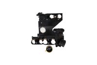 <br />
<b>Notice</b>:  Undefined index: brand_name in <b>/home/otopar10/public_html/store/product.php</b> on line <b>1790</b><br />
<br />
<b>Notice</b>:  Undefined index: category_name in <b>/home/otopar10/public_html/store/product.php</b> on line <b>1790</b><br />
Karter Contası EL-295.540 - Mercedes-Benz (1997-) -  