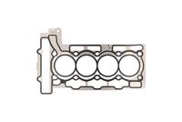 <br />
<b>Notice</b>:  Undefined index: brand_name in <b>/home/otopar10/public_html/store/product.php</b> on line <b>1790</b><br />
<br />
<b>Notice</b>:  Undefined index: category_name in <b>/home/otopar10/public_html/store/product.php</b> on line <b>1790</b><br />
 Silindir Kapak Contası EL-295.930 - Mini R55 R56 R57 R58 R59 R60 R61 (2009-) -  