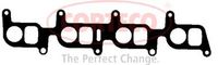 <br />
<b>Notice</b>:  Undefined index: brand_name in <b>/home/otopar10/public_html/store/product.php</b> on line <b>1790</b><br />
<br />
<b>Notice</b>:  Undefined index: category_name in <b>/home/otopar10/public_html/store/product.php</b> on line <b>1790</b><br />
 Emme Manifold Contası 300.081 - Mercedes-Benz 211 220 463 (2000-) -  