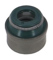 <br />
<b>Notice</b>:  Undefined index: brand_name in <b>/home/otopar10/public_html/store/product.php</b> on line <b>1790</b><br />
<br />
<b>Notice</b>:  Undefined index: category_name in <b>/home/otopar10/public_html/store/product.php</b> on line <b>1790</b><br />
Supap Lastiği 302.890 - Volkswagen A1 A3 A4 A5 Caddy Golf Jetta Passat Polo T-Roc (2012-) -  