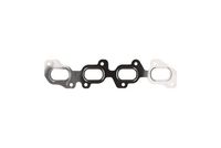 <br />
<b>Notice</b>:  Undefined index: brand_name in <b>/home/otopar10/public_html/store/product.php</b> on line <b>1790</b><br />
<br />
<b>Notice</b>:  Undefined index: category_name in <b>/home/otopar10/public_html/store/product.php</b> on line <b>1790</b><br />
Egzoz Manifoldu Contası 328.170 - Audi A3 A4 A5 A6, VW Golf 6-7, Passat (2008-) -  