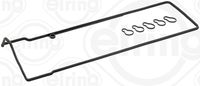 <br />
<b>Notice</b>:  Undefined index: brand_name in <b>/home/otopar10/public_html/store/product.php</b> on line <b>1790</b><br />
<br />
<b>Notice</b>:  Undefined index: category_name in <b>/home/otopar10/public_html/store/product.php</b> on line <b>1790</b><br />
Kulbutör Kapak Contası Takımı - Mercedes-Benz (1999-) -  