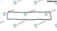<br />
<b>Notice</b>:  Undefined index: brand_name in <b>/home/otopar10/public_html/store/product.php</b> on line <b>1790</b><br />
<br />
<b>Notice</b>:  Undefined index: category_name in <b>/home/otopar10/public_html/store/product.php</b> on line <b>1790</b><br />
Turbo Contası 04E 129 717 C - Volkswagen A1 A3 Q2 Golf 6-7-8 Jetta 4 Passat Polo 5 (2013-) -  