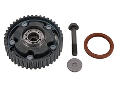 <br />
<b>Notice</b>:  Undefined index: brand_name in <b>/home/otopar10/public_html/store/product.php</b> on line <b>1790</b><br />
<br />
<b>Notice</b>:  Undefined index: category_name in <b>/home/otopar10/public_html/store/product.php</b> on line <b>1790</b><br />
 Yağ Keçesi 362.740 - Volvo (2000-2010) -  