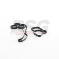 <br />
<b>Notice</b>:  Undefined index: brand_name in <b>/home/otopar10/public_html/store/product.php</b> on line <b>1790</b><br />
<br />
<b>Notice</b>:  Undefined index: category_name in <b>/home/otopar10/public_html/store/product.php</b> on line <b>1790</b><br />
Yağ Soğutucu Conta EL-367.500 - BMW N47 (2004-) -  