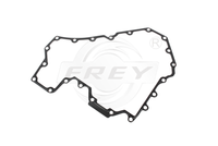 <br />
<b>Notice</b>:  Undefined index: brand_name in <b>/home/otopar10/public_html/store/product.php</b> on line <b>1790</b><br />
<br />
<b>Notice</b>:  Undefined index: category_name in <b>/home/otopar10/public_html/store/product.php</b> on line <b>1790</b><br />
Karter Contası 369.710 - BMW N63 (2009+) -  