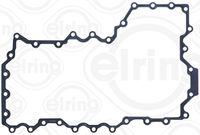 <br />
<b>Notice</b>:  Undefined index: brand_name in <b>/home/otopar10/public_html/store/product.php</b> on line <b>1790</b><br />
<br />
<b>Notice</b>:  Undefined index: category_name in <b>/home/otopar10/public_html/store/product.php</b> on line <b>1790</b><br />
Karter Contası 369.720 - BMW N63 (2010-) -  