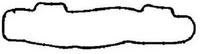 <br />
<b>Notice</b>:  Undefined index: brand_name in <b>/home/otopar10/public_html/store/product.php</b> on line <b>1790</b><br />
<br />
<b>Notice</b>:  Undefined index: category_name in <b>/home/otopar10/public_html/store/product.php</b> on line <b>1790</b><br />
Kulbutor Kap Conta 375.510 - Mini R55 R56 (2006-2011) -  