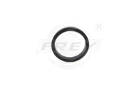 <br />
<b>Notice</b>:  Undefined index: brand_name in <b>/home/otopar10/public_html/store/product.php</b> on line <b>1790</b><br />
<br />
<b>Notice</b>:  Undefined index: category_name in <b>/home/otopar10/public_html/store/product.php</b> on line <b>1790</b><br />
Kumanda Gövde Contası 380.760 - Mercedes-Benz 272 273 (2004-) -  