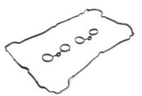 <br />
<b>Notice</b>:  Undefined index: brand_name in <b>/home/otopar10/public_html/store/product.php</b> on line <b>1790</b><br />
<br />
<b>Notice</b>:  Undefined index: category_name in <b>/home/otopar10/public_html/store/product.php</b> on line <b>1790</b><br />
Kulbutor Kapak Contası Tkm 384.680 - Mini R55 R56 R57 R58 R59 (2006-) -  