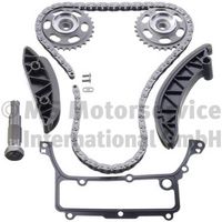 <br />
<b>Notice</b>:  Undefined index: brand_name in <b>/home/otopar10/public_html/store/product.php</b> on line <b>1790</b><br />
<br />
<b>Notice</b>:  Undefined index: category_name in <b>/home/otopar10/public_html/store/product.php</b> on line <b>1790</b><br />
Kumanda Gövde Contası 387.741 - Mercedes-Benz 651 (2008-) -  