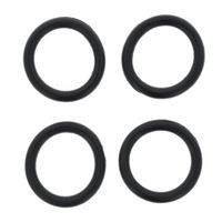<br />
<b>Notice</b>:  Undefined index: brand_name in <b>/home/otopar10/public_html/store/product.php</b> on line <b>1790</b><br />
<br />
<b>Notice</b>:  Undefined index: category_name in <b>/home/otopar10/public_html/store/product.php</b> on line <b>1790</b><br />
Emme Manifoldu Contası 389.121 - Mini R55/R56 (2006-) -  