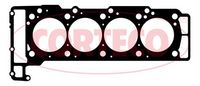 <br />
<b>Notice</b>:  Undefined index: brand_name in <b>/home/otopar10/public_html/store/product.php</b> on line <b>1790</b><br />
<br />
<b>Notice</b>:  Undefined index: category_name in <b>/home/otopar10/public_html/store/product.php</b> on line <b>1790</b><br />
Silindir Kapak Contası 402.345 - Mercedes-Benz (1997-) -  