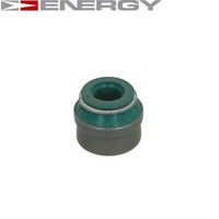 <br />
<b>Notice</b>:  Undefined index: brand_name in <b>/home/otopar10/public_html/store/product.php</b> on line <b>1790</b><br />
<br />
<b>Notice</b>:  Undefined index: category_name in <b>/home/otopar10/public_html/store/product.php</b> on line <b>1790</b><br />
Supap Lastiği EL-403.730 - BMW E32 E34 E36 E38 E39 E46 E60 E65 E66 E67 (1990-) -  