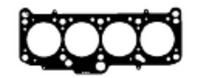 <br />
<b>Notice</b>:  Undefined index: brand_name in <b>/home/otopar10/public_html/store/product.php</b> on line <b>1790</b><br />
<br />
<b>Notice</b>:  Undefined index: category_name in <b>/home/otopar10/public_html/store/product.php</b> on line <b>1790</b><br />
Silindir Kapak Contası 028 103 383 BR - Audi 80 A4 A6 Caddy 2 Golf 3-4 Passat Polo 3 (1994-) -  