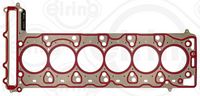 <br />
<b>Notice</b>:  Undefined index: brand_name in <b>/home/otopar10/public_html/store/product.php</b> on line <b>1790</b><br />
<br />
<b>Notice</b>:  Undefined index: category_name in <b>/home/otopar10/public_html/store/product.php</b> on line <b>1790</b><br />
Silindir Kapak Contası 428.352 - Mercedes-Benz 167 213 222 223 238 257 463 (2018-) -  