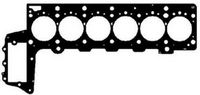 <br />
<b>Notice</b>:  Undefined index: brand_name in <b>/home/otopar10/public_html/store/product.php</b> on line <b>1790</b><br />
<br />
<b>Notice</b>:  Undefined index: category_name in <b>/home/otopar10/public_html/store/product.php</b> on line <b>1790</b><br />
 Silindir Kapak Contası 428.460 - BMW M57 (1999-) -  