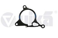 <br />
<b>Notice</b>:  Undefined index: brand_name in <b>/home/otopar10/public_html/store/product.php</b> on line <b>1790</b><br />
<br />
<b>Notice</b>:  Undefined index: category_name in <b>/home/otopar10/public_html/store/product.php</b> on line <b>1790</b><br />
Vakum Pompa Contası 443.020 - Audi A1 A3 A4 A5, Volkswagen (2005-) -  