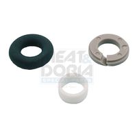 <br />
<b>Notice</b>:  Undefined index: brand_name in <b>/home/otopar10/public_html/store/product.php</b> on line <b>1790</b><br />
<br />
<b>Notice</b>:  Undefined index: category_name in <b>/home/otopar10/public_html/store/product.php</b> on line <b>1790</b><br />
 Enjektör Tamir Takımı EL-445.950 - Audi A1 A3 A4 A5 A6, Volkswagen Golf 5-6-7 Passat Polo 5-6 (2004-) -  