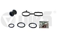 <br />
<b>Notice</b>:  Undefined index: brand_name in <b>/home/otopar10/public_html/store/product.php</b> on line <b>1790</b><br />
<br />
<b>Notice</b>:  Undefined index: category_name in <b>/home/otopar10/public_html/store/product.php</b> on line <b>1790</b><br />
Devirdaim Contası 453.710 - Volkswagen A1 A3 A4 A5 (2013-) -  
