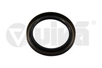 <br />
<b>Notice</b>:  Undefined index: brand_name in <b>/home/otopar10/public_html/store/product.php</b> on line <b>1790</b><br />
<br />
<b>Notice</b>:  Undefined index: category_name in <b>/home/otopar10/public_html/store/product.php</b> on line <b>1790</b><br />
Defr. Keçesi EL-454.260 - VW A1 A3 Q3 Bi1 Cad3 Golf 4-5-6-7 Jetta 3-4 Passat Polo 4-5-6 Tiguan (2003-) -  