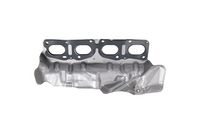 <br />
<b>Notice</b>:  Undefined index: brand_name in <b>/home/otopar10/public_html/store/product.php</b> on line <b>1790</b><br />
<br />
<b>Notice</b>:  Undefined index: category_name in <b>/home/otopar10/public_html/store/product.php</b> on line <b>1790</b><br />
Egzoz Manifold Contası 455.750 - Mercedes-Benz 117 156 176 242 246 (2011-) -  