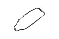 <br />
<b>Notice</b>:  Undefined index: brand_name in <b>/home/otopar10/public_html/store/product.php</b> on line <b>1583</b><br />
<br />
<b>Notice</b>:  Undefined index: category_name in <b>/home/otopar10/public_html/store/product.php</b> on line <b>1583</b><br />
 Külbütör Kapak Contası 456.180 - Volkswagen A4 A5 A6 Amarok (2015-) -  