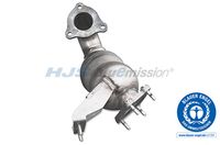 <br />
<b>Notice</b>:  Undefined index: brand_name in <b>/home/otopar10/public_html/store/product.php</b> on line <b>1790</b><br />
<br />
<b>Notice</b>:  Undefined index: category_name in <b>/home/otopar10/public_html/store/product.php</b> on line <b>1790</b><br />
Külbütör Kapak Contası 457.250 - Chevrolet Aveo Lacetti (2003-) -  