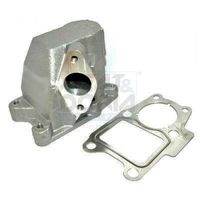 <br />
<b>Notice</b>:  Undefined index: brand_name in <b>/home/otopar10/public_html/store/product.php</b> on line <b>1790</b><br />
<br />
<b>Notice</b>:  Undefined index: category_name in <b>/home/otopar10/public_html/store/product.php</b> on line <b>1790</b><br />
Silindir Kapak Contası Takımı EL-458.390 - BMW E46 (2001-2005) -  