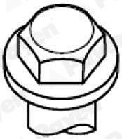 <br />
<b>Notice</b>:  Undefined index: brand_name in <b>/home/otopar10/public_html/store/product.php</b> on line <b>1790</b><br />
<br />
<b>Notice</b>:  Undefined index: category_name in <b>/home/otopar10/public_html/store/product.php</b> on line <b>1790</b><br />
 Civata Takımı EL-471.770 - Chevrolet Aveo Spark (2008-) -  