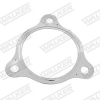 <br />
<b>Notice</b>:  Undefined index: brand_name in <b>/home/otopar10/public_html/store/product.php</b> on line <b>1790</b><br />
<br />
<b>Notice</b>:  Undefined index: category_name in <b>/home/otopar10/public_html/store/product.php</b> on line <b>1790</b><br />
Egzoz Boğaz Contası 475.330 - Audi A4 A5 A6 A7 A8 (2009-) -  