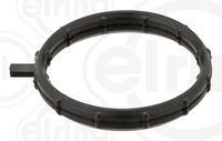 <br />
<b>Notice</b>:  Undefined index: brand_name in <b>/home/otopar10/public_html/store/product.php</b> on line <b>1790</b><br />
<br />
<b>Notice</b>:  Undefined index: category_name in <b>/home/otopar10/public_html/store/product.php</b> on line <b>1790</b><br />
Termostat Contası 948 106 124 02 - Porsche Cayenne Macan Panamera (2010-) -  