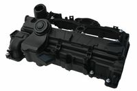 <br />
<b>Notice</b>:  Undefined index: brand_name in <b>/home/otopar10/public_html/store/product.php</b> on line <b>1790</b><br />
<br />
<b>Notice</b>:  Undefined index: category_name in <b>/home/otopar10/public_html/store/product.php</b> on line <b>1790</b><br />
Külbütör Kapağı 477.540 - BMW N20 (2010-) -  