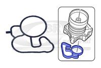 <br />
<b>Notice</b>:  Undefined index: brand_name in <b>/home/otopar10/public_html/store/product.php</b> on line <b>1790</b><br />
<br />
<b>Notice</b>:  Undefined index: category_name in <b>/home/otopar10/public_html/store/product.php</b> on line <b>1790</b><br />
Yağ Filtre Kütük Contası 478.680 - Audi A4 A5 A6 A8 Touareg (2004-) -  