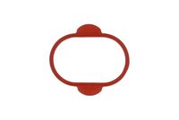 <br />
<b>Notice</b>:  Undefined index: brand_name in <b>/home/otopar10/public_html/store/product.php</b> on line <b>1790</b><br />
<br />
<b>Notice</b>:  Undefined index: category_name in <b>/home/otopar10/public_html/store/product.php</b> on line <b>1790</b><br />
 Emme Manifoldu Contası 484.980 - Porsche Cayenne Panamera (2007-) -  