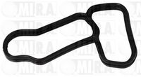 <br />
<b>Notice</b>:  Undefined index: brand_name in <b>/home/otopar10/public_html/store/product.php</b> on line <b>1790</b><br />
<br />
<b>Notice</b>:  Undefined index: category_name in <b>/home/otopar10/public_html/store/product.php</b> on line <b>1790</b><br />
Yağ Soğutucu Conta 489.420 - BMW F20 F21 F30 F80 (2011-) -  