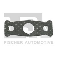<br />
<b>Notice</b>:  Undefined index: brand_name in <b>/home/otopar10/public_html/store/product.php</b> on line <b>1790</b><br />
<br />
<b>Notice</b>:  Undefined index: category_name in <b>/home/otopar10/public_html/store/product.php</b> on line <b>1790</b><br />
Turbo Contası - Land Rover Discovery 4-5, Range Rover Sport 1-2, Velar (2009-) -  