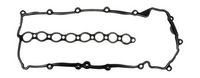 <br />
<b>Notice</b>:  Undefined index: brand_name in <b>/home/otopar10/public_html/store/product.php</b> on line <b>1790</b><br />
<br />
<b>Notice</b>:  Undefined index: category_name in <b>/home/otopar10/public_html/store/product.php</b> on line <b>1790</b><br />
Kulbutör Kapak Contası EL-490.464 - Land Rover Freelander (2000-) -  