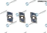 <br />
<b>Notice</b>:  Undefined index: brand_name in <b>/home/otopar10/public_html/store/product.php</b> on line <b>1790</b><br />
<br />
<b>Notice</b>:  Undefined index: category_name in <b>/home/otopar10/public_html/store/product.php</b> on line <b>1790</b><br />
 Enjektör Meme Kapağı 059 103 113 G - Audi A4 A5 A8 Q5 Touareg (2007-) -  